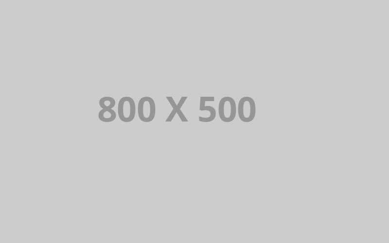 800x500 ph