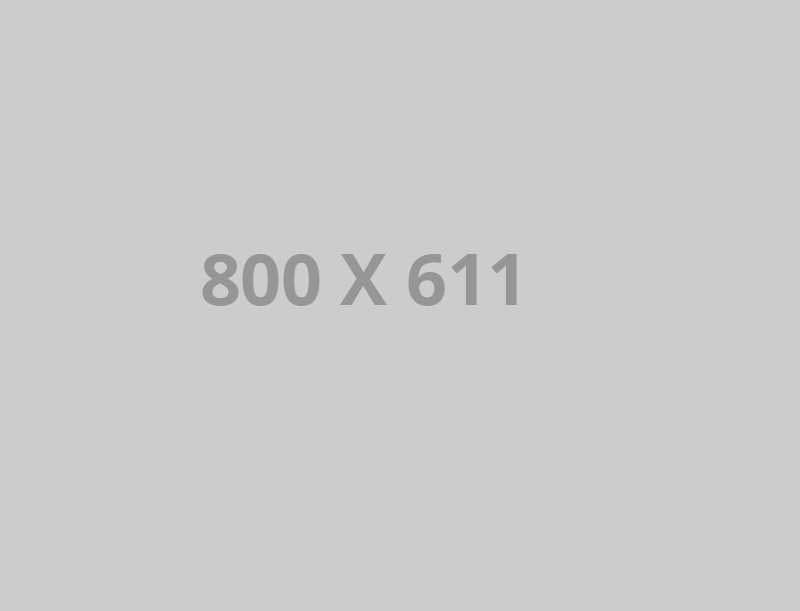 800x611 ph
