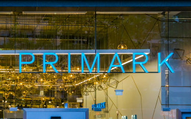 Attract More Customers Through YouTube Like Primark